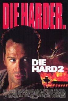 Die Hard 2 (1990)