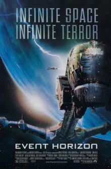 Event Horizon (1997) (Event.Horizon.SBC.AC3-5Ch.SBMovie.CD1.sub)