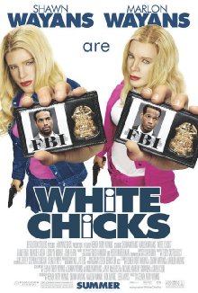 White Chicks (2004) (White.Chicks.UNRATED.2004.DVDRip.DivX.AC3.CD1-MiNY.srt)