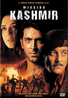 Mission Kashmir (2000) (Mission Kashmir CD2.srt)