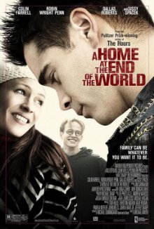 A Home At The End Of The World (2004)