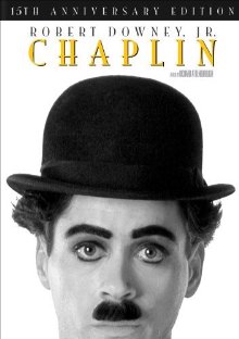 Chaplin (1992) (Chaplin CD1.sub)