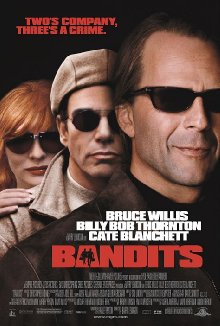 Bandits (2001) (Bandits.2001.iNTERNAL.AC3.DVDRip.XviD-Flat.CD1.srt)