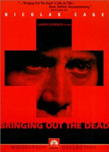 Bringing Out The Dead (1999) (Bringing Out The Dead SBC AC3 5CH-SBMovie CD1)