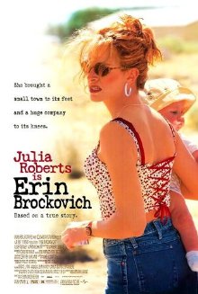 Erin Brockovich (2000) (Erin Brockovich 2000 DVDRip AC3 DivX3LM CD2)