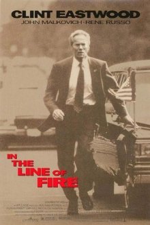 In The Line Of Fire (1993) (In.the.Line.of.Fire.1993.CD1.DVDivX-SChiZO.sub)