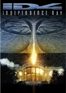 Independence Day (1996) (Independence Day DVDRip DivX AC3 !vo CD1)