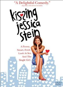 Kissing Jessica Stein (2001)