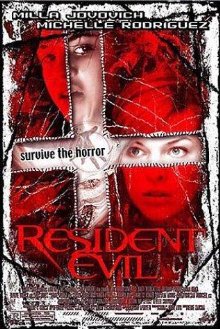 Resident Evil (2002) (Resident Evil - CD1.sub)