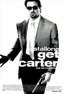 Get Carter (2000)