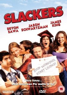 Slackers (2002)