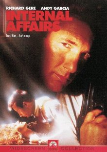 Internal Affairs (1990) (Internal Affairs 1990 DVDRip DivX AC3 iNT-STATiON CD2)