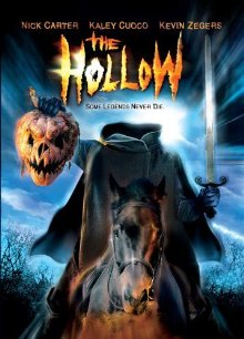 The Hollow (2004)