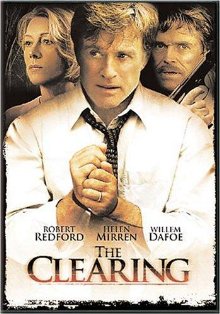 The Clearing (2004)