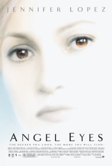 Angel Eyes (2001) (Angel.Eyes.2001.DvDRip.Ws.XviD.AC3.5.1.XTreme.CD1.sub)