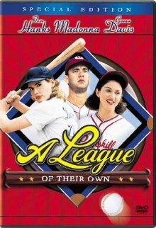 A League Of Their Own (1992) (A League of Their Own CD1.srt)