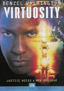 Virtuosity (1995)