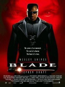 Blade (1998) (Blade - CD1.sub)