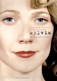 Sylvia (2003)