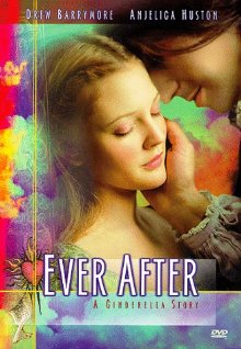 Ever After (1998) (EverAfter_CD1.srt)