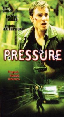 Pressure (2002)