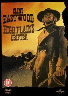 High Plains Drifter (1973) (High Plains Drifter DVDrip Xvid-Zapa CD2)