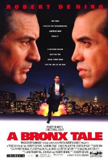 A Bronx Tale (1993) (A_Bronx_Tale_(1993).CD2.macatak911.ShareReactor.srt)