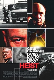 Heist (2001) (Heist.2000.iNTERNAL.DVDRip.XViD.CD2-TWiST.sub)