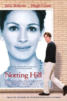 Notting Hill (1999) (Notting.Hill.1999.DVDrip.XviD.AC3.5.1CH.WAF.CD1.sub)