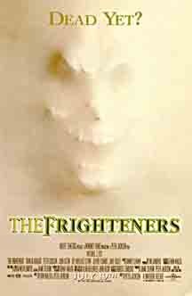 The Frighteners (1996) (The.Frighteners.(1996).CD1.DVDRip.XviD.AC3.6Ch.ShC.sub)