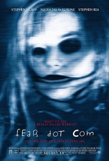 Fear Dot Com (2002)