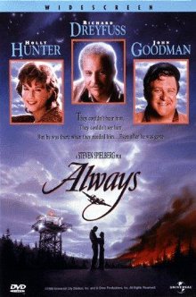 Always (1989)