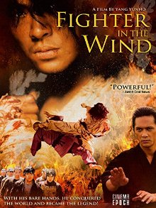 Fighter In The Wind (2004) (Fighter.In.The.Wind.2004.XviD.DTS.CD1-WAF.sub)