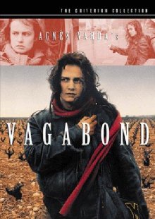 Vagabond (1985)