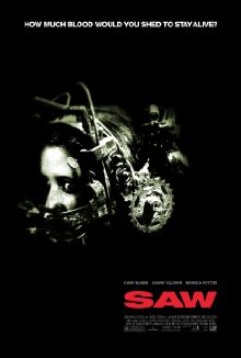 Saw (2004) (Saw(2004) cd1.txt)