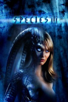 Species 3 (2004)