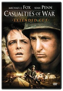 Casualties Of War (1989) (Casualties of War 1989 DVDRip DivX SBC AC3-UFo CD1)