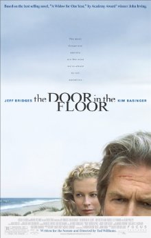 The Door In The Floor (2004) (Door in the floor dvdrip xvid-kjs cd2 BG)