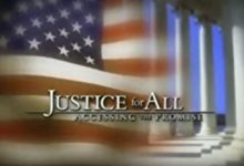 And Justice For All (1998)