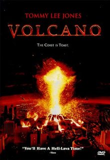 Volcano (1997) (Volcano.SBC_AC3_5.1CH.DVDRip.CD2.MrD.sub)