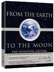 From The Earth To The Moon - CD 1 - 1 - 2 (1998)