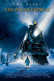 The Polar Express (2004) (The.Polar.Express.SVCD.TELESYNC-VideoCD.cd2.srt)