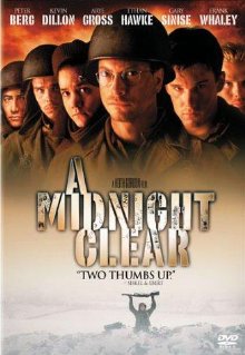 A Midnight Clear (1992) (A.Midnight.Clear.1992.CD2.XviD.AC3-ViGiLANTE.srt)