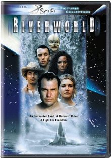 Riverworld (2003)