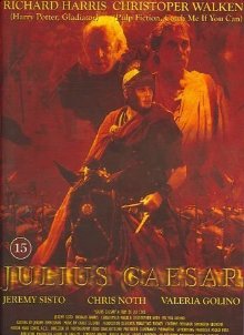 Julius Caesar (2002) (Julius Caesar cd1.sub)