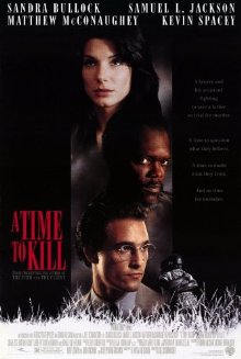 A Time To Kill (1996) (TimeToKill_CD2.sub)