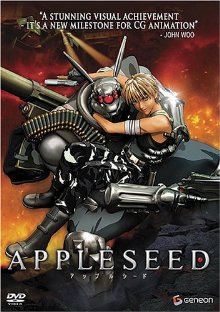 Appleseed (2004) (ndrt-a.2004-cd2.srt)