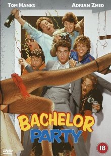 Bachelor Party (1984) (Bachelor.Party.1984.DVDRip.AC3.XviD-OS.iLUMiNADOS.CD1.en.sub)