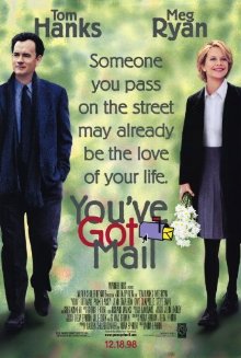 You've Got Mail (1998) (You've Got Mail - CD1.sub)