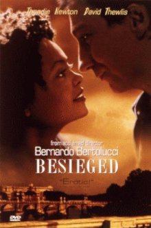 Besieged (1998)